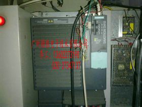 廣西西門子伺服器維修與電子產(chǎn)品技術(shù)開發(fā) 專業(yè)服務(wù)與創(chuàng)新解決方案