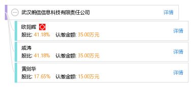 武漢朗信信息科技 專業(yè)信息技術(shù)咨詢服務(wù)的引領(lǐng)者