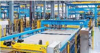 美好置業(yè)上半年?duì)I收倍增，預(yù)收款項(xiàng)創(chuàng)新高，武漢信息技術(shù)咨詢服務(wù)助力未來(lái)成長(zhǎng)