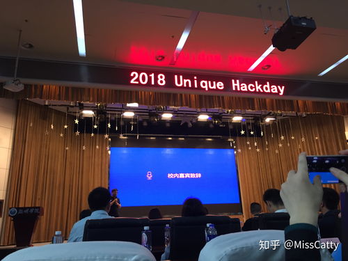 武漢大學(xué)計(jì)算機(jī)科學(xué)與技術(shù)專(zhuān)業(yè)與武漢信息技術(shù)咨詢服務(wù) 融合與前景