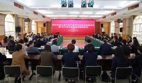 武漢信息技術(shù)咨詢服務(wù)閃耀全國(guó)行業(yè)職業(yè)技能大賽，17人榮獲佳績(jī)